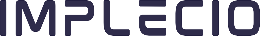 Implecio