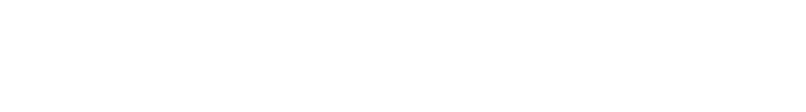 Implecio